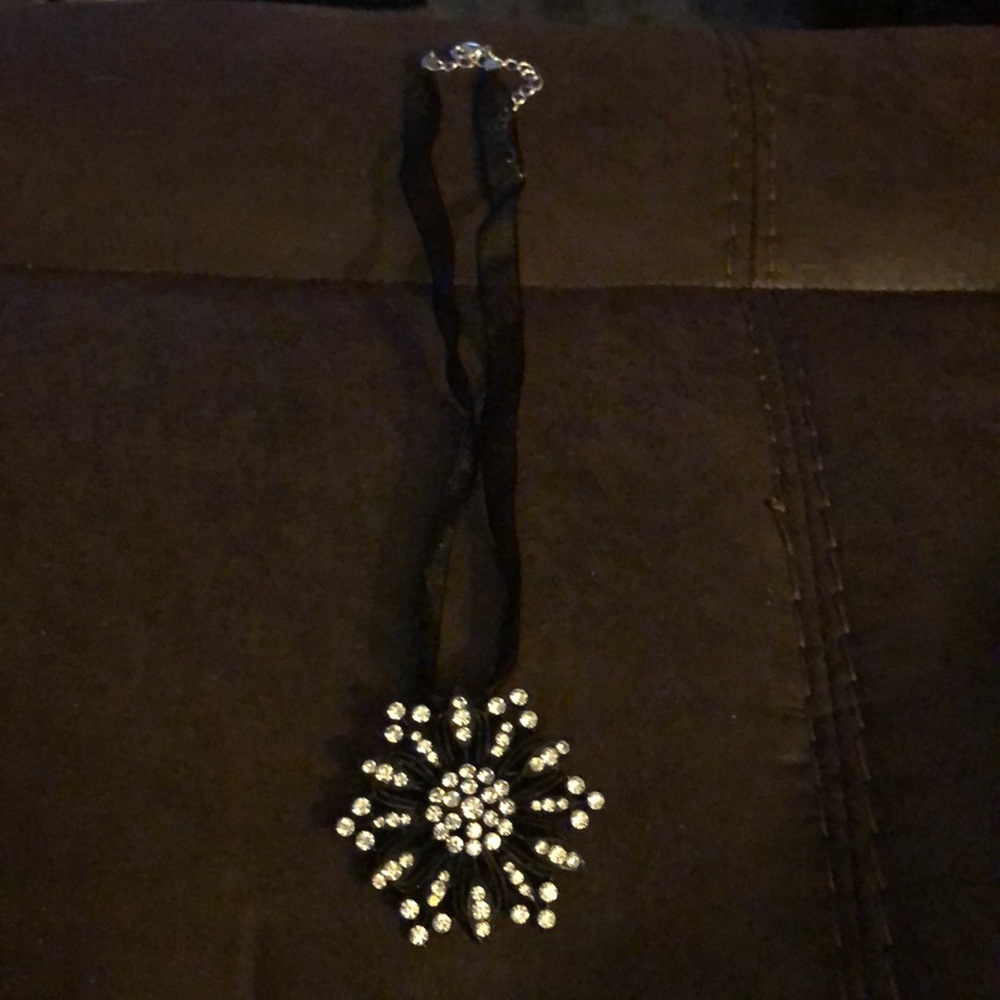 Brooches